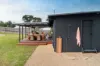 123 Dundas Street, Rye, Vic 3941-Image