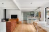 123 Dundas Street, Rye, Vic 3941-Image