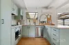 123 Dundas Street, Rye, Vic 3941-Image