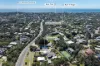 123 Dundas Street, Rye, Vic 3941-Image
