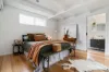 123 Dundas Street, Rye, Vic 3941-Image