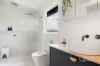 123 Dundas Street, Rye, Vic 3941-Image
