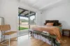123 Dundas Street, Rye, Vic 3941-Image