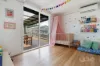 123 Dundas Street, Rye, Vic 3941-Image