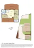 123 Dundas Street, Rye, Vic 3941-Floorplan