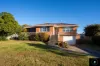 123 Edward Street, Gunnedah, NSW 2380