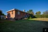 123 Edward Street, Gunnedah, NSW 2380-Image