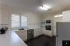 123 Edward Street, Gunnedah, NSW 2380-Image