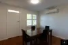 123 Edward Street, Gunnedah, NSW 2380-Image