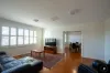 123 Edward Street, Gunnedah, NSW 2380-Image