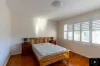 123 Edward Street, Gunnedah, NSW 2380-Image