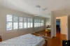 123 Edward Street, Gunnedah, NSW 2380-Image