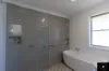 123 Edward Street, Gunnedah, NSW 2380-Image