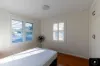 123 Edward Street, Gunnedah, NSW 2380-Image