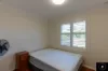 123 Edward Street, Gunnedah, NSW 2380-Image