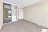 123 Eleanore Drive, Madora Bay, WA 6210-Image