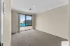 123 Eleanore Drive, Madora Bay, WA 6210-Image