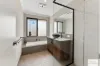 123 Eleanore Drive, Madora Bay, WA 6210-Image