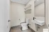 123 Eleanore Drive, Madora Bay, WA 6210-Image