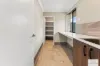 123 Eleanore Drive, Madora Bay, WA 6210-Image