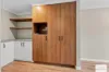123 Eleanore Drive, Madora Bay, WA 6210-Image