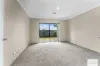 123 Eleanore Drive, Madora Bay, WA 6210-Image