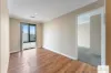 123 Eleanore Drive, Madora Bay, WA 6210-Image