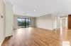 123 Eleanore Drive, Madora Bay, WA 6210-Image