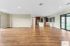 123 Eleanore Drive, Madora Bay, WA 6210-Image