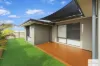 123 Eleanore Drive, Madora Bay, WA 6210-Image