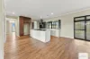 123 Eleanore Drive, Madora Bay, WA 6210-Image
