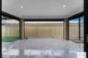 123 Eleanore Drive, Madora Bay, WA 6210-Image