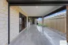 123 Eleanore Drive, Madora Bay, WA 6210-Image