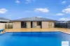 123 Eleanore Drive, Madora Bay, WA 6210-Image