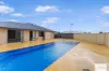 123 Eleanore Drive, Madora Bay, WA 6210-Image