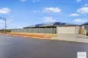 123 Eleanore Drive, Madora Bay, WA 6210-Image