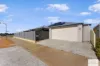 123 Eleanore Drive, Madora Bay, WA 6210-Image