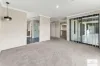123 Eleanore Drive, Madora Bay, WA 6210-Image