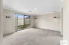 123 Eleanore Drive, Madora Bay, WA 6210-Image