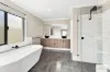 123 Eleanore Drive, Madora Bay, WA 6210-Image