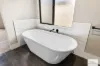 123 Eleanore Drive, Madora Bay, WA 6210-Image