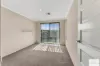 123 Eleanore Drive, Madora Bay, WA 6210-Image
