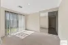 123 Eleanore Drive, Madora Bay, WA 6210-Image
