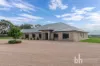 123 Elephant Trunk Road, Cobdogla, SA 5346