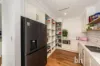 123 Elephant Trunk Road, Cobdogla, SA 5346-Image