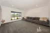 123 Elephant Trunk Road, Cobdogla, SA 5346-Image