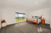 123 Elephant Trunk Road, Cobdogla, SA 5346-Image