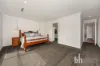 123 Elephant Trunk Road, Cobdogla, SA 5346-Image