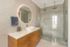123 Elephant Trunk Road, Cobdogla, SA 5346-Image