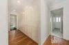123 Elephant Trunk Road, Cobdogla, SA 5346-Image